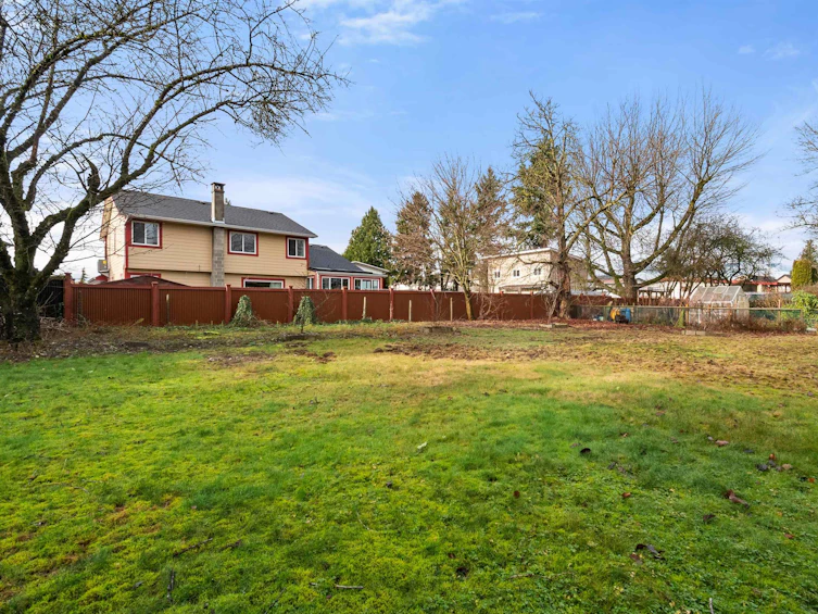 6755 Lorne Drive, Chilliwack, BC, V2R 2G3 - 36