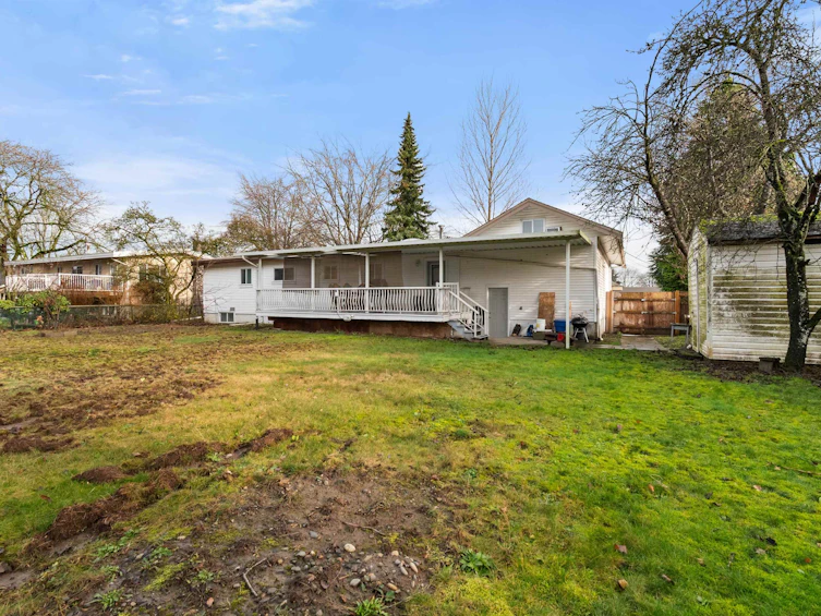 6755 Lorne Drive, Chilliwack, BC, V2R 2G3 - 37
