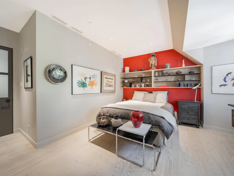 1501 Atlas Lane, Vancouver, BC, V6P 0C9 - 25