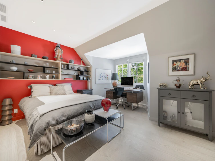1501 Atlas Lane, Vancouver, BC, V6P 0C9 - 24
