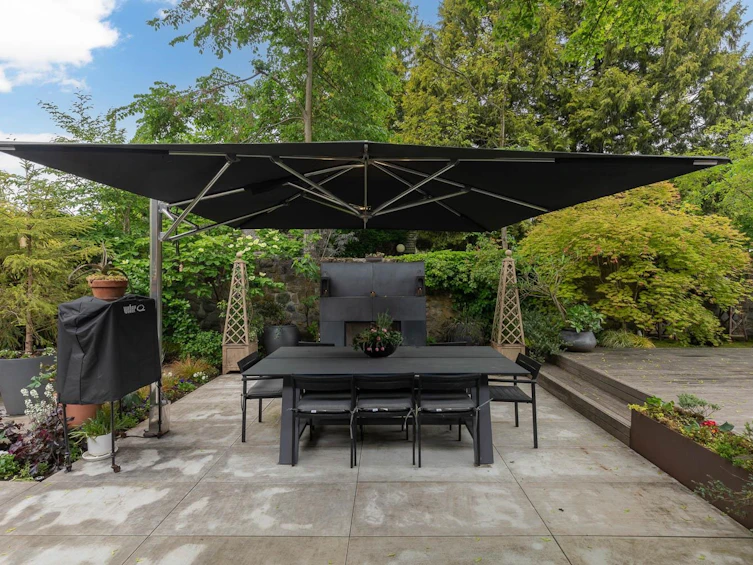 1501 Atlas Lane, Vancouver, BC, V6P 0C9 - 31