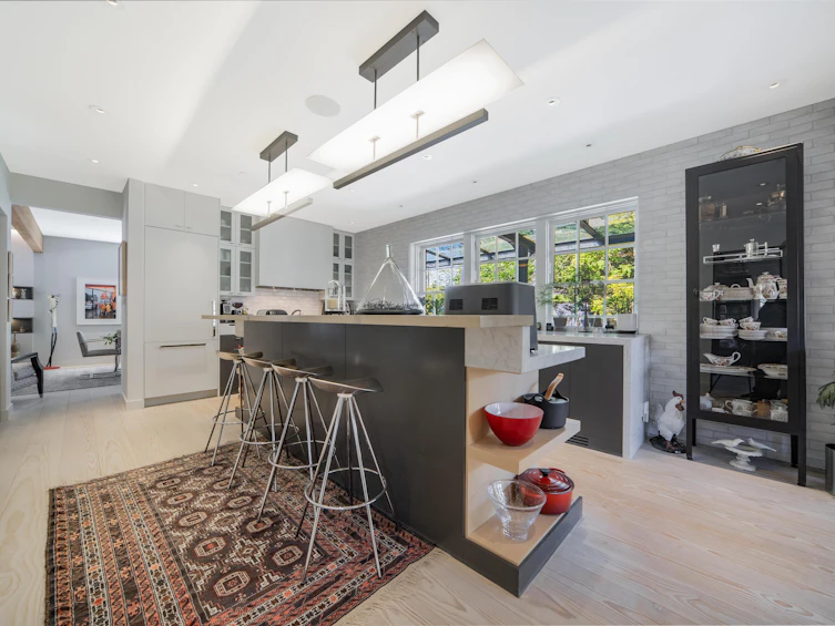 1501 Atlas Lane, Vancouver, BC, V6P 0C9 - 12