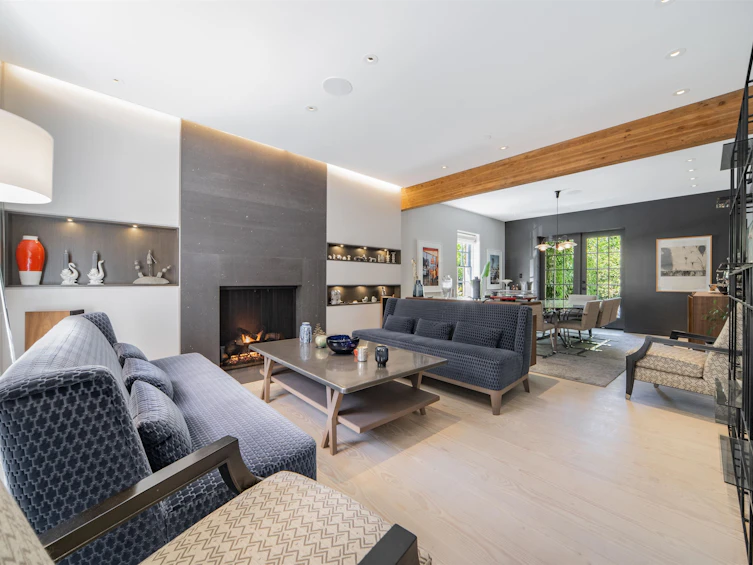 1501 Atlas Lane, Vancouver, BC, V6P 0C9 - 5