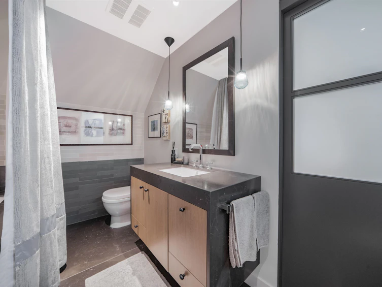 1501 Atlas Lane, Vancouver, BC, V6P 0C9 - 27