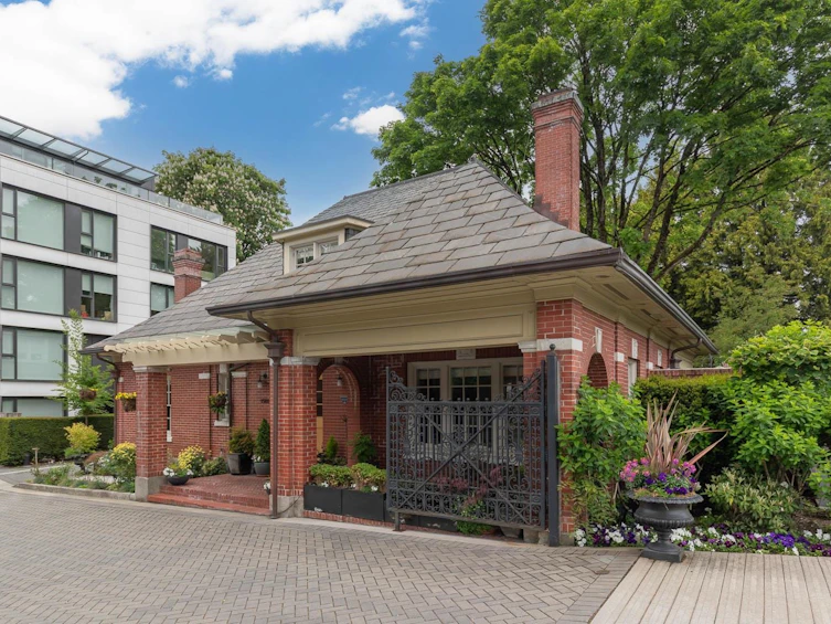1501 Atlas Lane, Vancouver, BC, V6P 0C9 - 34