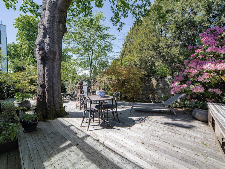 1501 Atlas Lane, Vancouver, BC, V6P 0C9 - 32