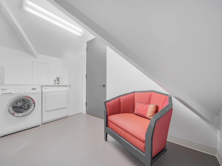 1501 Atlas Lane, Vancouver, BC, V6P 0C9 - 29