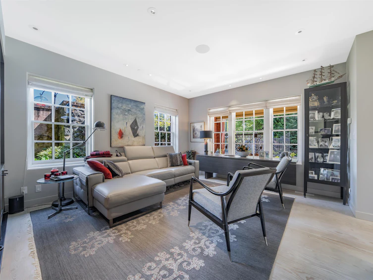 1501 Atlas Lane, Vancouver, BC, V6P 0C9 - 10