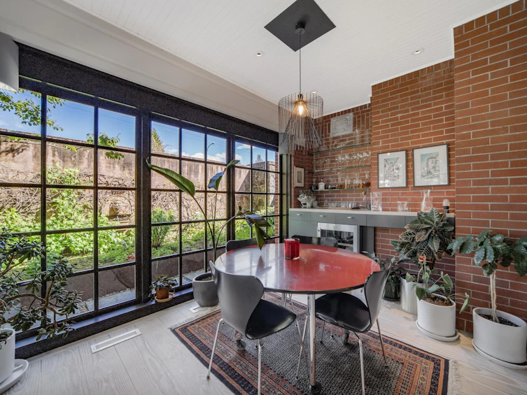 1501 Atlas Lane, Vancouver, BC, V6P 0C9 - 16