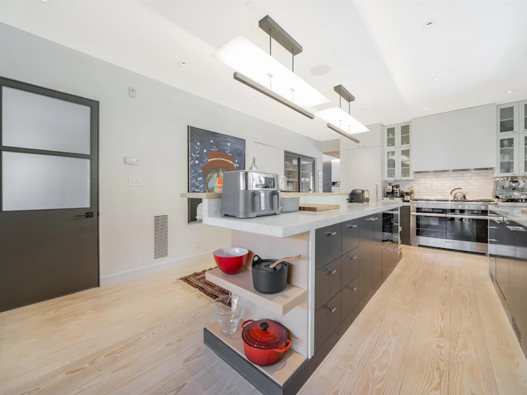 1501 Atlas Lane, Vancouver, BC, V6P 0C9 - 13
