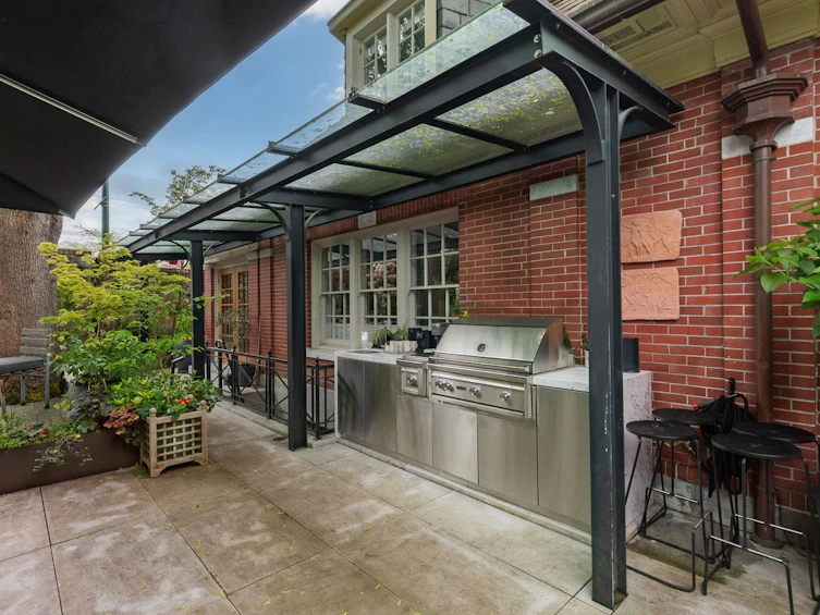 1501 Atlas Lane, Vancouver, BC, V6P 0C9 - 40