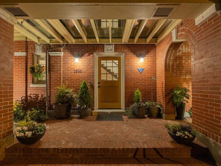 1501 Atlas Lane, Vancouver, BC, V6P 0C9 - 35