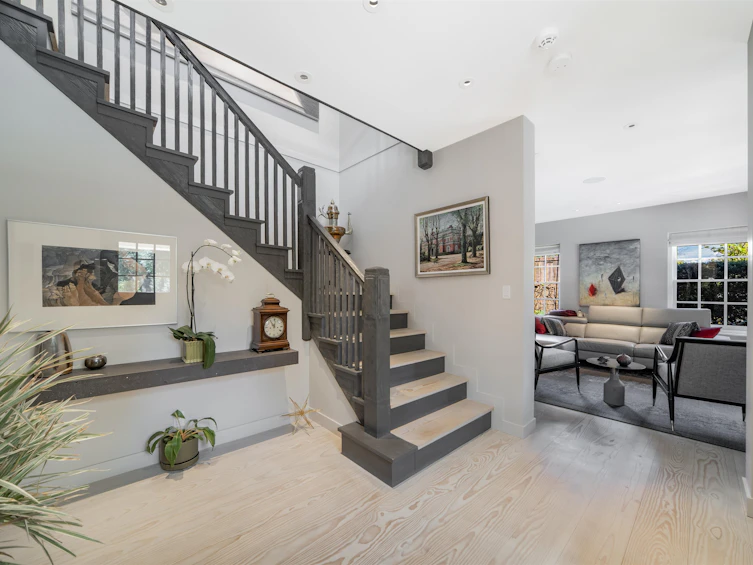1501 Atlas Lane, Vancouver, BC, V6P 0C9 - 3