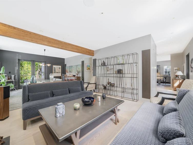 1501 Atlas Lane, Vancouver, BC, V6P 0C9 - 7
