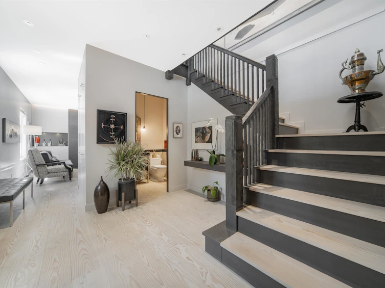 1501 Atlas Lane, Vancouver, BC, V6P 0C9 - 4