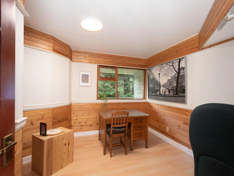 1261 Eagle's Nest Road, Bowen Island, BC, V0N 1G1 - 13