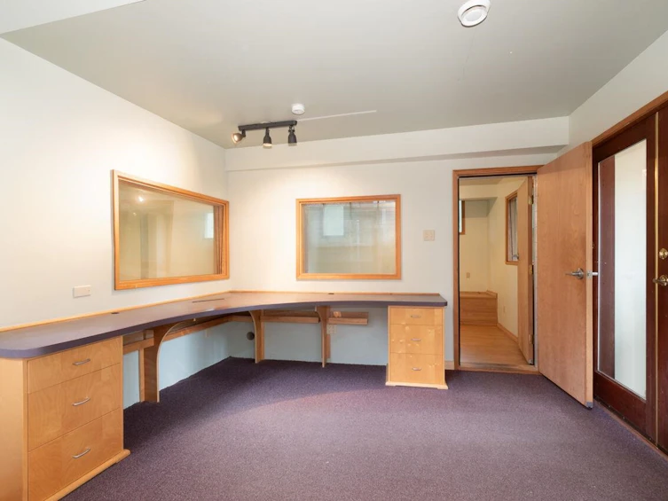 1261 Eagle's Nest Road, Bowen Island, BC, V0N 1G1 - 22