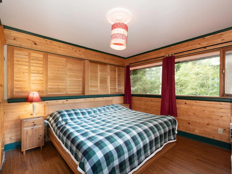 1261 Eagle's Nest Road, Bowen Island, BC, V0N 1G1 - 18