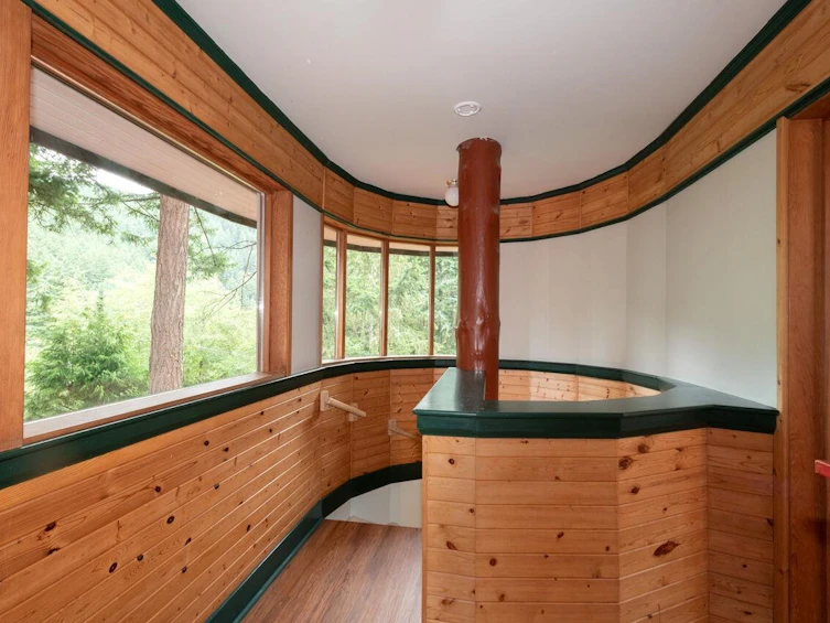 1261 Eagle's Nest Road, Bowen Island, BC, V0N 1G1 - 17