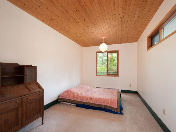 1261 Eagle's Nest Road, Bowen Island, BC, V0N 1G1 - 15