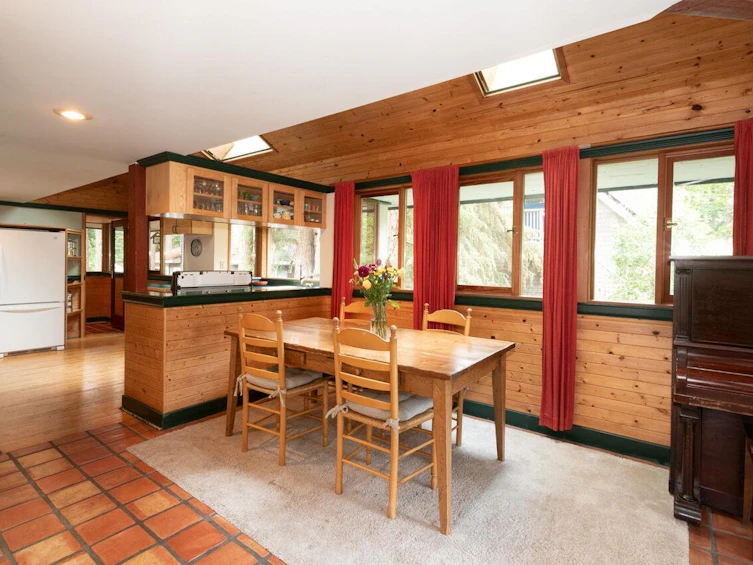 1261 Eagle's Nest Road, Bowen Island, BC, V0N 1G1 - 10