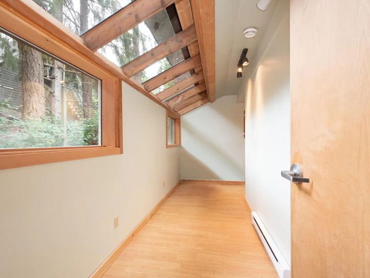 1261 Eagle's Nest Road, Bowen Island, BC, V0N 1G1 - 25