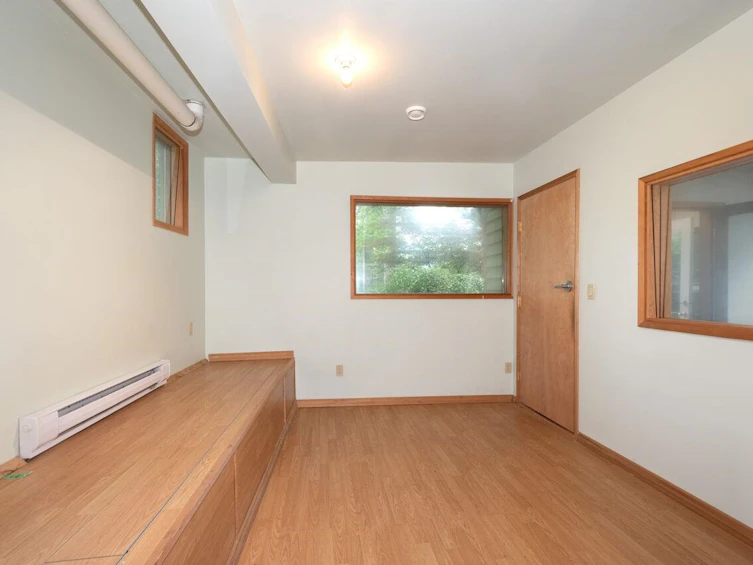 1261 Eagle's Nest Road, Bowen Island, BC, V0N 1G1 - 23