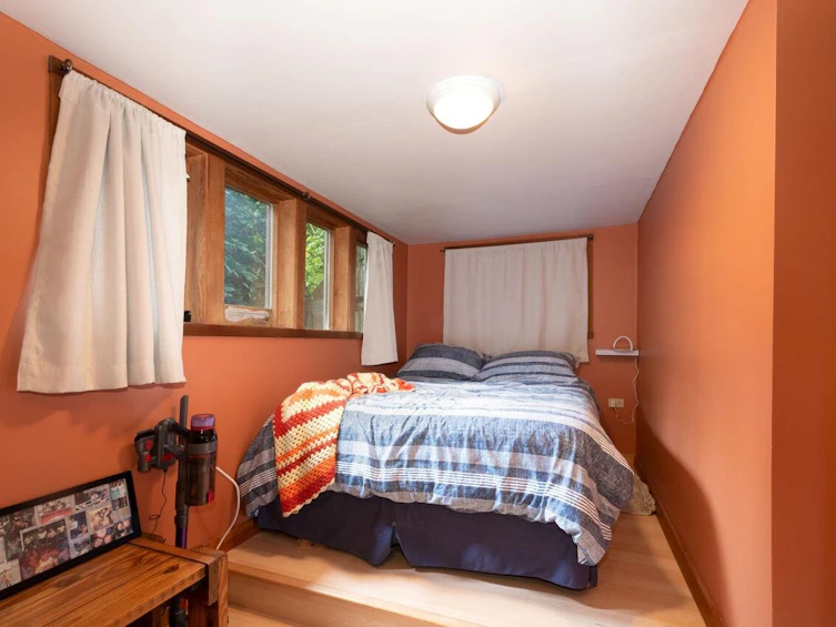 1261 Eagle's Nest Road, Bowen Island, BC, V0N 1G1 - 29