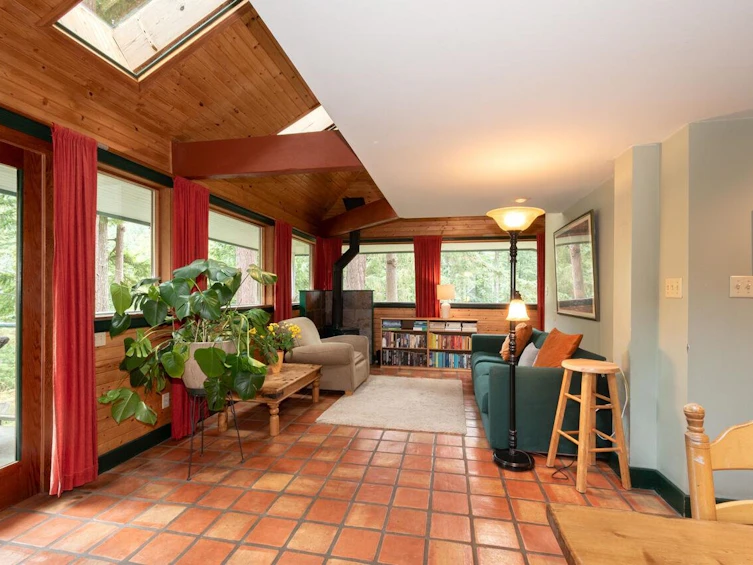 1261 Eagle's Nest Road, Bowen Island, BC, V0N 1G1 - 5