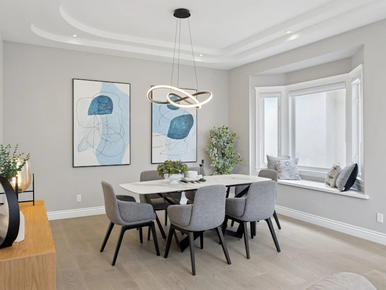 2236 W 20th Avenue, Vancouver, BC, V6L 1G3 - 6