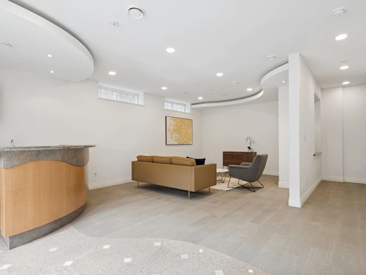 2236 W 20th Avenue, Vancouver, BC, V6L 1G3 - 19