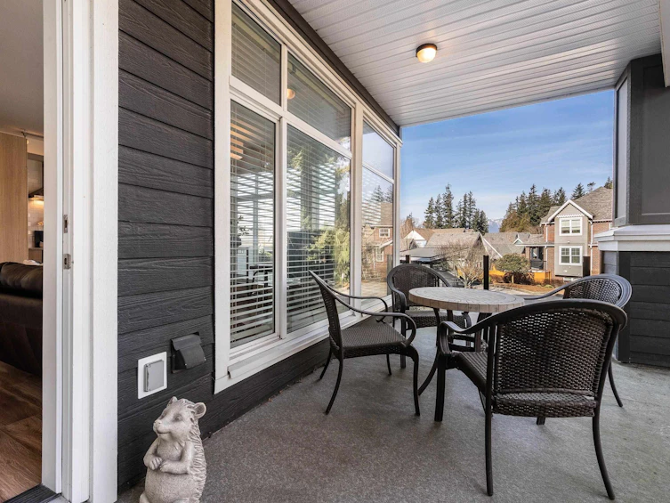 214-45389 Chehalis Drive, Chilliwack, BC, V2R 0S1 - 16