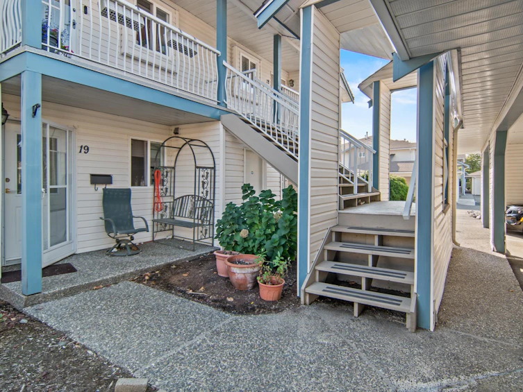 20-45435 Knight Road, Chilliwack, BC, V2R 3E8 - 33
