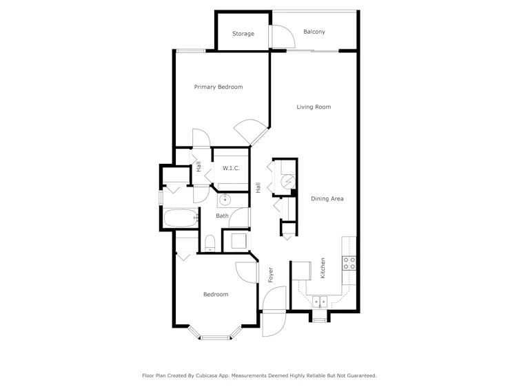20-45435 Knight Road, Chilliwack, BC, V2R 3E8 - 3