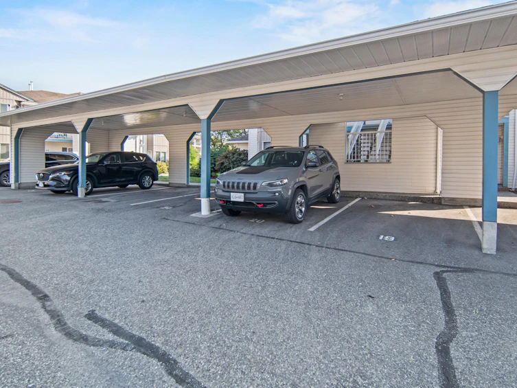 20-45435 Knight Road, Chilliwack, BC, V2R 3E8 - 34