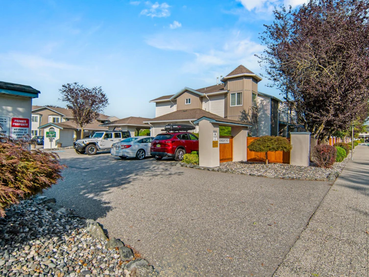 20-45435 Knight Road, Chilliwack, BC, V2R 3E8 - 35