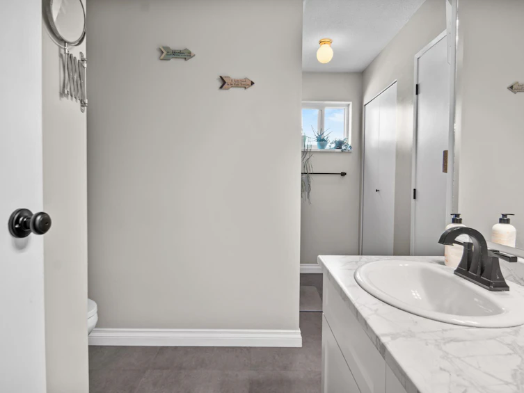 20-45435 Knight Road, Chilliwack, BC, V2R 3E8 - 26