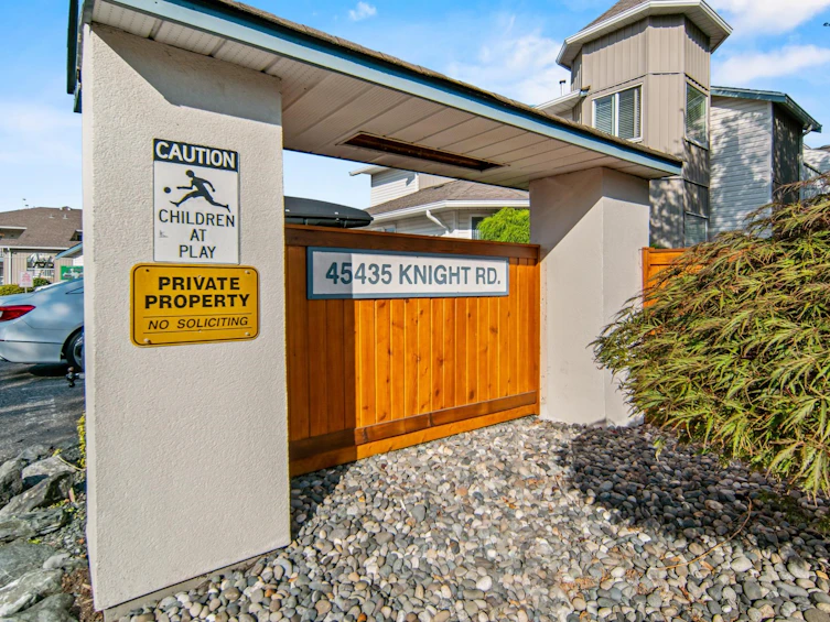 20-45435 Knight Road, Chilliwack, BC, V2R 3E8 - 37