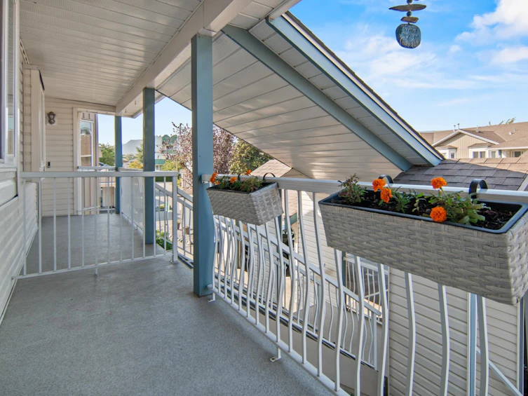 20-45435 Knight Road, Chilliwack, BC, V2R 3E8 - 32