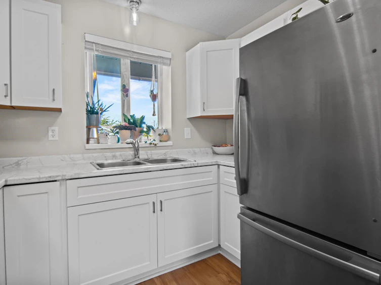 20-45435 Knight Road, Chilliwack, BC, V2R 3E8 - 7