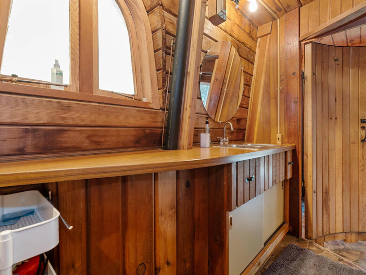 71649 Pitch Place, Hope, BC, V0X 1L5 - 8
