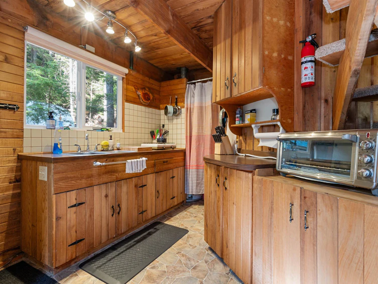 71649 Pitch Place, Hope, BC, V0X 1L5 - 9