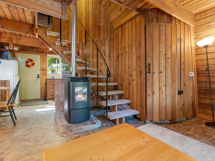 71649 Pitch Place, Hope, BC, V0X 1L5 - 7