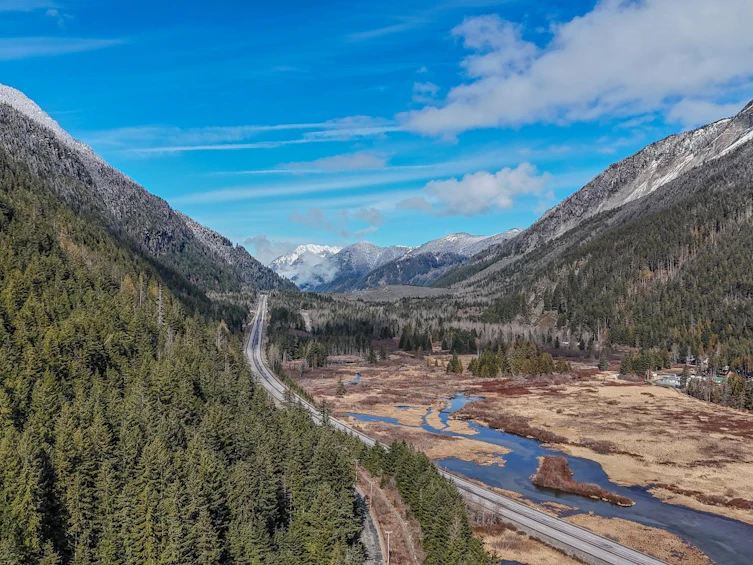 71649 Pitch Place, Hope, BC, V0X 1L5 - 32