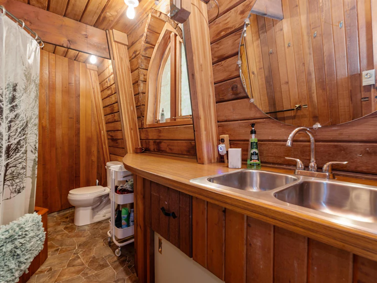 71649 Pitch Place, Hope, BC, V0X 1L5 - 14