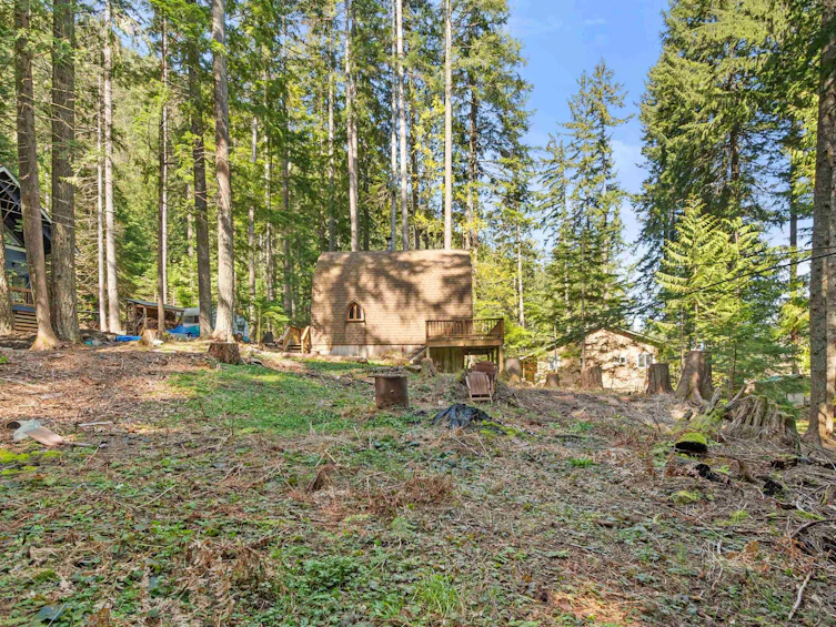 71649 Pitch Place, Hope, BC, V0X 1L5 - 26