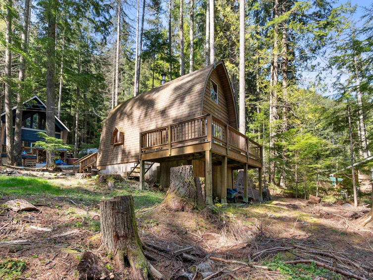 71649 Pitch Place, Hope, BC, V0X 1L5 - 23
