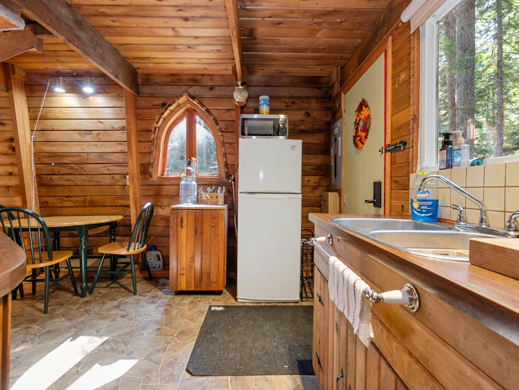 71649 Pitch Place, Hope, BC, V0X 1L5 - 10