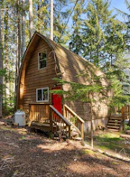 71649 Pitch Place