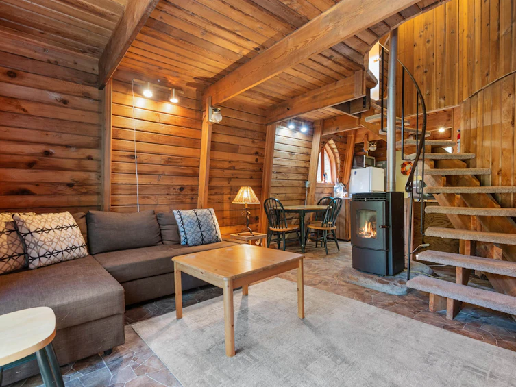 71649 Pitch Place, Hope, BC, V0X 1L5 - 4